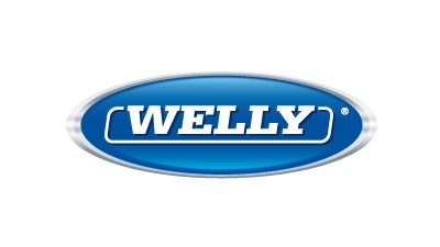 Welly