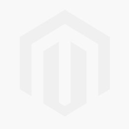Vitrina expunere machete scara 1:18 cu baza neagra MCG