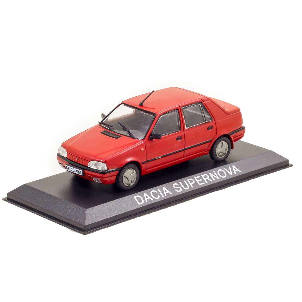 CAR COVER INDOOR Rouge pour Dacia Supernova Année 2000-2003 Hayon EUR 99,83  - PicClick FR