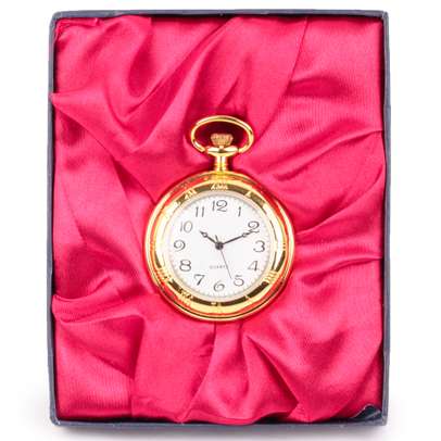Ceasuri de epoca nr. 4 - Stil Geneva - nefunctional
