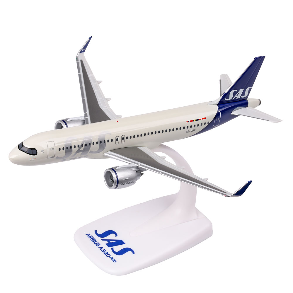 Sas store toy plane