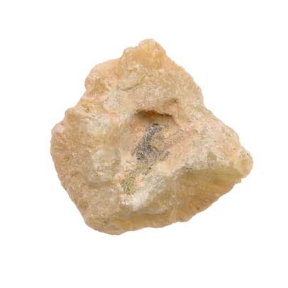 Mineralele pamantului nr.27 - Prehnit-4