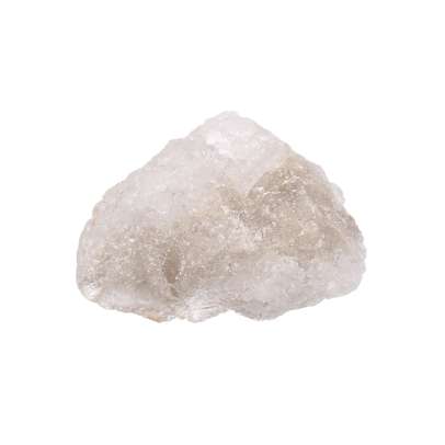 Mineralele pamantului nr.62 - Halit