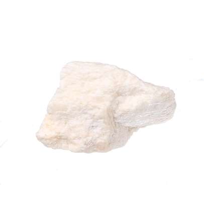 Mineralele pamantului nr.64 - Albit