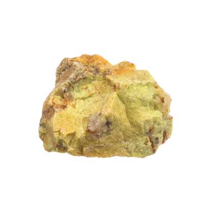 Mineralele pamantului nr.17 - Opal-2