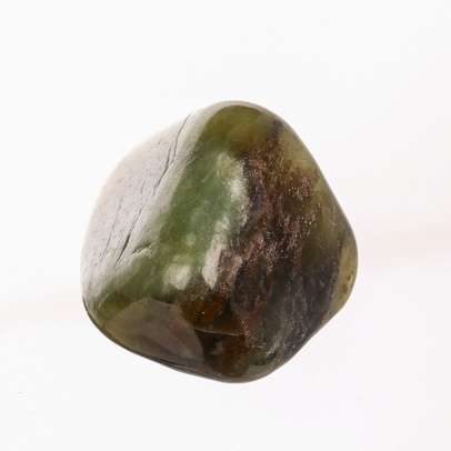 Mineralele pamantului nr.21 - Jadeit-2
