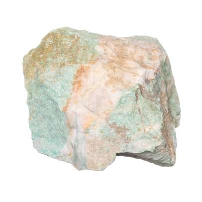 Mineralele pamantului nr.71 - Serpentin