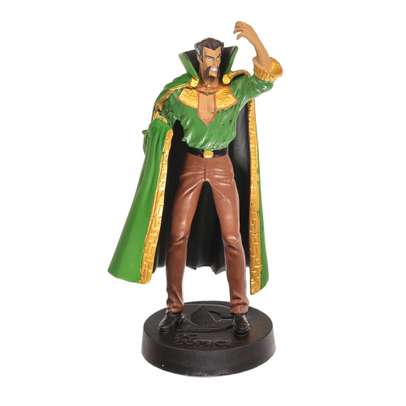 Ra's Al Ghul - DC Superhero Collection